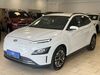 Hyundai KONA osthausen-wuelfershausen