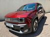 Renault R 4 muenster-sarmsheim