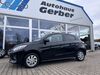 Mitsubishi Space Star drossdorf
