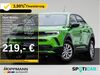 Opel Mokka ehringshausen