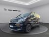 Fiat Talento walhausen
