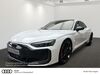 Audi RS e-tron GT bl|nordrhein-westfalen