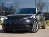 Land Rover Range Rover Velar Kasseburg