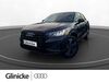 Audi Q2 nessa