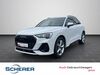 Audi Q3 niederduerenbach