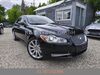 Jaguar XF ruttersdorf-lotschen