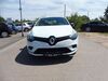 Renault Clio nieder-hilbersheim