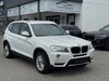 BMW X3 kreis|lahn-dill-kreis