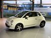 Fiat 500 walhausen