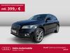 Audi Q5 aichtal