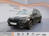 Skoda Kamiq bl|nordrhein-westfalen