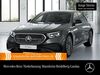 Mercedes-Benz E 450 birkweiler