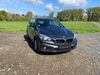 BMW 218 Active Tourer meinborn