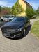 Peugeot 508 kuehren-burkartshain