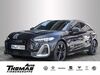 Audi A5 muenster-sarmsheim