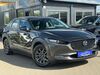 Mazda CX-3 ober-hilbersheim
