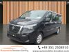 Nissan Primastar kreis|bad-toelz-wolfratshausen