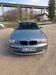 BMW 116 soergenloch