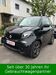 Smart ForTwo kuehbach