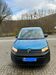 VW Caddy ehringshausen