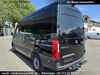 Mercedes-Benz Sprinter mainz