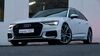 Audi A6 muenster-sarmsheim