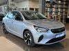 Opel Corsa nieder-hilbersheim