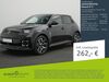 Renault R 5 Hückeswagen