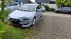 Mitsubishi Lancer goergeshausen