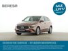 Mercedes-Benz B 250 wunstorf