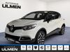 Renault Captur Niederdürenbach