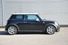 Mini Cooper D tegernsee