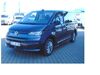 VW T7 Multivan wolkenstein