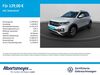 VW T-Cross niederorschel