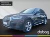Audi Q5 zuehlsdorf