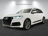 Audi SQ7 dittelsheim-hessloch