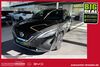 Nissan Qashqai kreis|bad-toelz-wolfratshausen