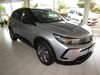 Opel Grandland (X) juetrichau