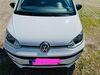 VW up! kronshagen