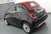 Fiat 500C geisenfeld
