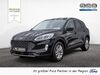 Ford Kuga hottelstedt