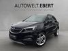 Opel Mokka X nieder-hilbersheim