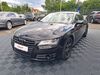 Audi A7 niederheimbach