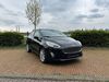 Ford Fiesta giesenhausen