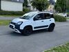 Fiat Panda salzfurtkapelle