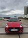 Suzuki Swift ober-hilbersheim