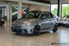 Abarth 595 niederhosenbach