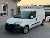 Fiat Doblo leutesdorf