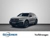 VW Touareg langenhagen