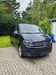 VW T6 Multivan deutschland